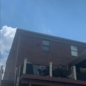 Meet your Posher, Carter